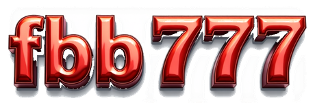 fbb777 logo