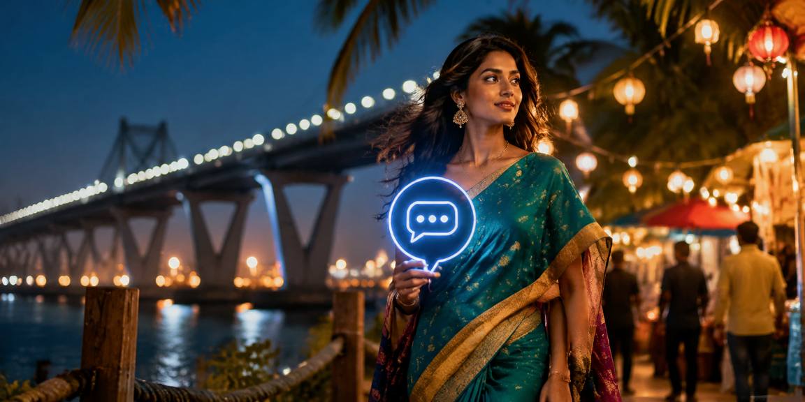 fbb777 স্পোর্টস বেটিং
