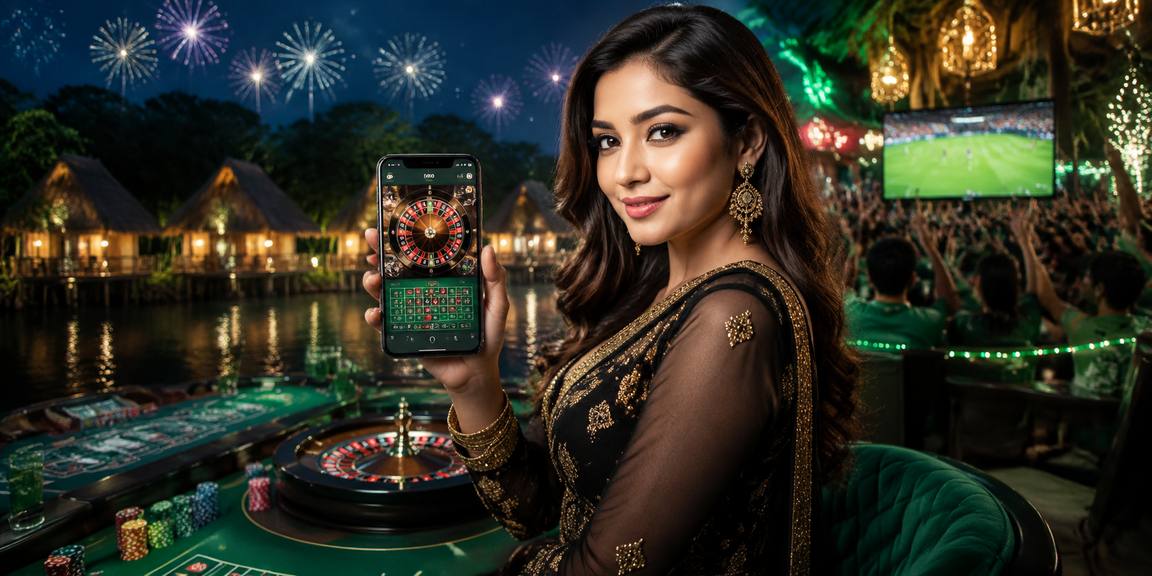fbb777 ক্র্যাশ গেম